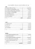 2015-01-29 Pirom letters12.jpg 1.7K